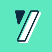 Logo de Yousign