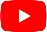 Logo Youtube