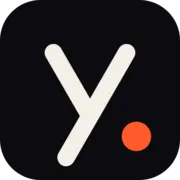 Yuman