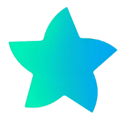 Zenbaia