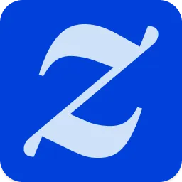 Zenchef