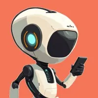 Zenline