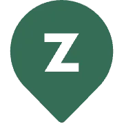 Zenpark